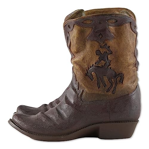 Creations 38447 cowboy - 38447, boot