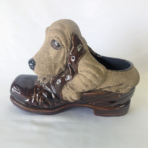 Vintage haeger pottery - vintage,