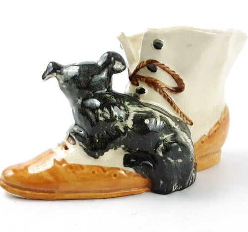 Authentic majolica japan - majolica,