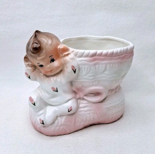 Vintage rubens originals baby - vintage,