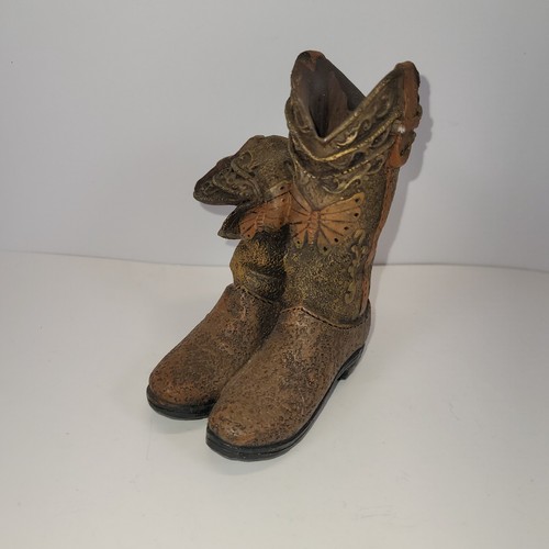 Vtg girls cowboy - girls, small