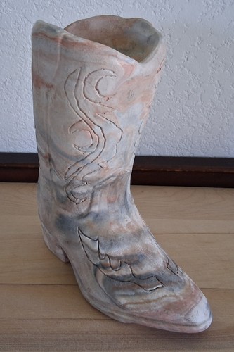 Vintage rustic marbled - vintage,