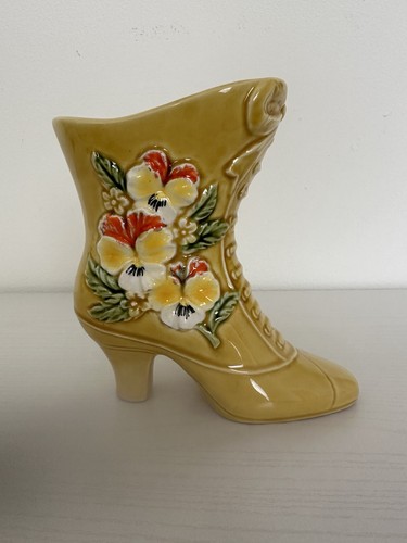 Vintage napcoware ceramic - vintage,