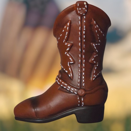 Unbranded unisex western - unbranded,