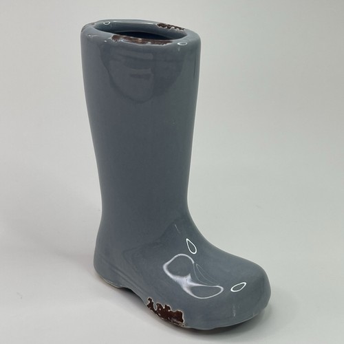 Mini rain boot wellies - rain,