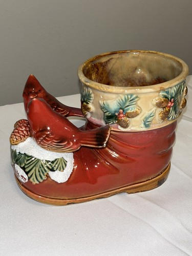 Vintage style ceramic - vintage,