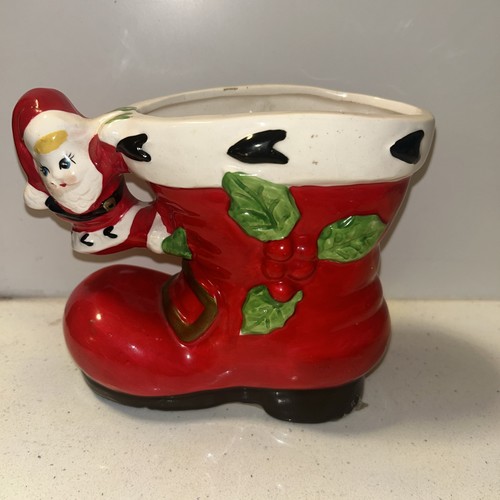 Rubens originals mcm santa - rubens,