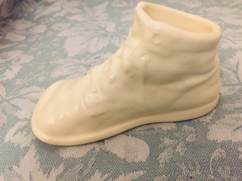 Vintage metlox pottery - pottery, usa