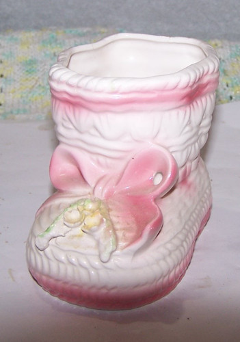 Vintage japan baby - vintage,